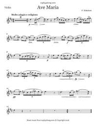 Dominus tecum benedicta tu in mulieribus et benedictus benedictus fructus fructus ventris, ventris tui, iesus ave maria. Ave Maria Backing Track Free Download