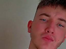 Fundraiser by Kieran Moore : Anthony Moore