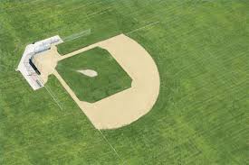 In stock on october 10, 2020. Pin On Playground Workouts