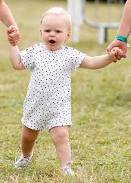 Mike tindall and zara tindall have been married for 9 years. Die Queen Hat Acht Urenkel Aber Nur Vier Davon Haben Titel