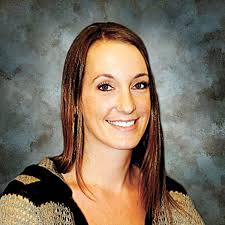 Sauter replaces Doran