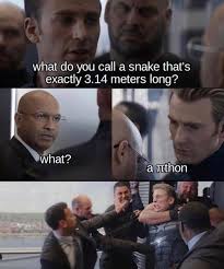 S To The I To The M To The P Meme Meme S Quotes Memes Its Memes Laughing Memes Memes Quotes Funnie Memes I Meme Truthful Memes Happy M In 2020 Really Funny Memes Funny Marvel Memes Stupid Memes