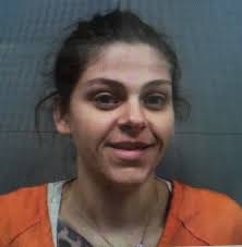 Update: Jonathan Sanders has been arrested as of 11am