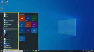 How to uninstall program in laptop. How To Uninstall Apps From Windows 7 8 And 10