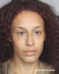 MARTINEZ SANCHEZ MELINA 09/20/2024