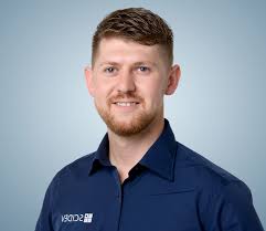 Water Treatment Australia 2025