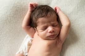 vancouver newborn photographer — Maternity, Newborn and Family Photographer  with studios in Surrey ( clayton heights) and North Vancouver ( lower  lonsdale) I specialize in timeless portraits of your family.