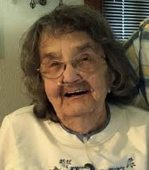 Barbara Borges Obituary (2020)