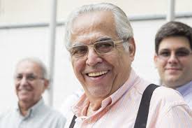 Fernando Horta, Guiñazú e Doriva comentam cerimônia em homenagem ao Vasco  na FFERJ; veja fotos