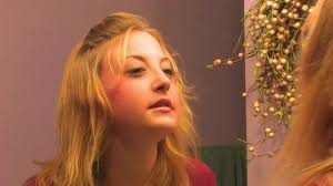 Watch Intervention Season 4 Episode 23