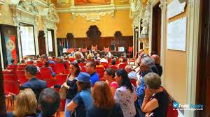 University of Cagliari - Free-Apply.com