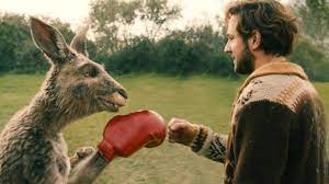 Ansichten eines vorlauten beuteltiers im berliner ullstein verlag. Das Sind Die Kanguru Chroniken Das Kult Phanomen Erklart Kino News Filmstarts De