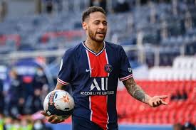 Manchester city forward riyad mahrez discusses the possibility of playing for paris sg. Qwpluqszdczz7m