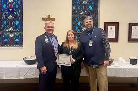 Selvia Lester Phipps Jr.