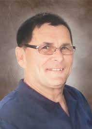 Gaëtan Leduc Obituary