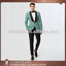 You can buy men's suits at ericdress.com. ØªÙØ¸ÙÙ ÙØ±Ø´Ø§Ø© Ø£Ø­Ø¯ Ø¹Ø´Ø± Unique Suit Colors Cabuildingbridges Org