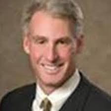 John Geiser's Instagram, Twitter & Facebook