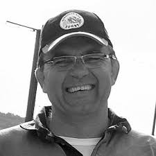 Rugby ist nichts für Schauspieler