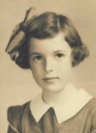 Shirley Wade Obituary (1929