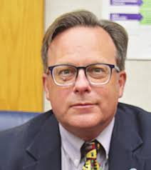 Bren tw ood B orough