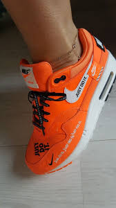 Air Max 1 Lux Just Do It Pack Sneakers Pin By So Melanated On Flyy Sneakers Boots Sneaker Boots Classic Sneakers Sneaker Head