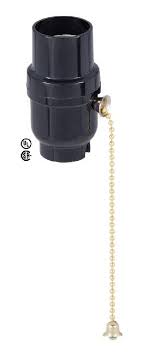 Plastic Lamp Sockets B P Lamp Supply