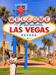 19 Affordable Things To Do In Las Vegas This Weekend Shaunda Necole In 2020 Las Vegas Vacation Vegas Vacation Vegas Theme Party