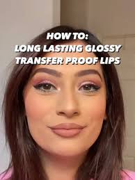 59 top Maybelline Vinyl Ink Irresistible ideas in 2025