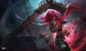 With tenor, maker of gif keyboard, add popular league of legends animated gifs to your conversations. 530 League Of Legends Gifs Gif Abyss Page 21