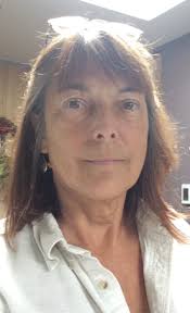 Celebrating Rebecca Willows — Organically Grown Company