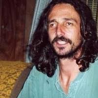 John Fritts's Instagram, Twitter & Facebook