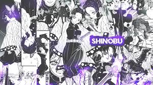 Check spelling or type a new query. Demon Slayer Manga Wallpapers Top Free Demon Slayer Manga Backgrounds Wallpaperaccess