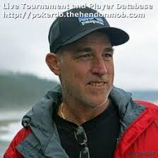 Anthony Mucci's Instagram, Twitter & Facebook