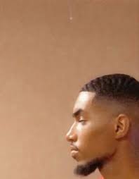 For a long oval face, crochet hairstyles with curly hair as bobs work well for framing all the right angles. Dope Hairstyles