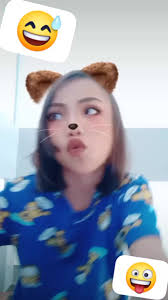 #tiktokph , #fbreels