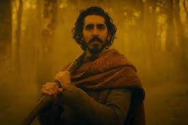 Волшебный дракон / дракон желаний / wish dragon (2021). New Trailers The Green Knight Wish Dragon Venom 2 And More The Verge