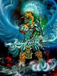 10 Frases De Superacion Personal Para Recordar Imagenes De Guerreros Aztecas Guerrero Azteca Produccion Artistica