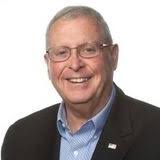 Bob Sweeney Email & Phone Number