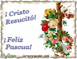 Los miembros del consejo directivo; 12 Imagenes Y Postales De Pascua De Resurreccion Gratis Imagenesypostales Net