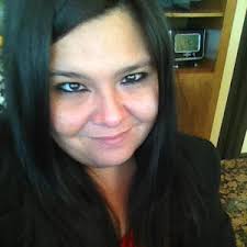 Book review of Soulmate, Stage Right