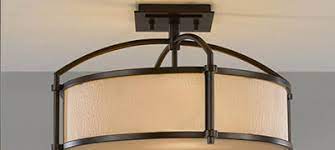 Find great deals on ebay for flush mount ceiling lights. Lighting Australia Buy Ceiling Lights Nu Lighting Nulighting Com Au