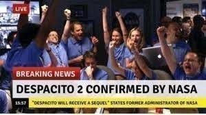 Psy is at it again! Petition We Must Persuade Psy To Wake Up From His Nap And To Create Gangnam Style 2 Change Org