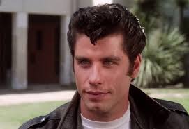 Which Character From Grease Would You Be, According To Your Zodiac?