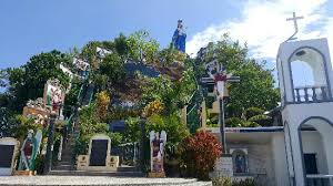 Lungsod ng calbayog) and often referred to as calbayog city, is a 1st class city. Calbayog City Photos Featured Images Of Calbayog City Samar Island Tripadvisor