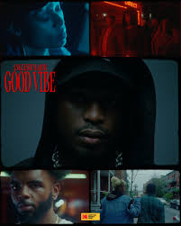 La Maison Bald Man (@MaisonBaldMan) • Facebook