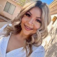 Cynthia Bedolla's Instagram, Twitter & Facebook