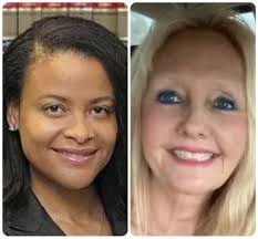 Phillip Fender's Instagram, Twitter & Facebook