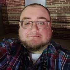 Zane Porter's Instagram, Twitter & Facebook