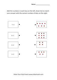 At what time do you get up in the morning? Grade 1 Maths Activity Woksheets Free Printable Worksheets