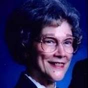 Viets Family Obituaries